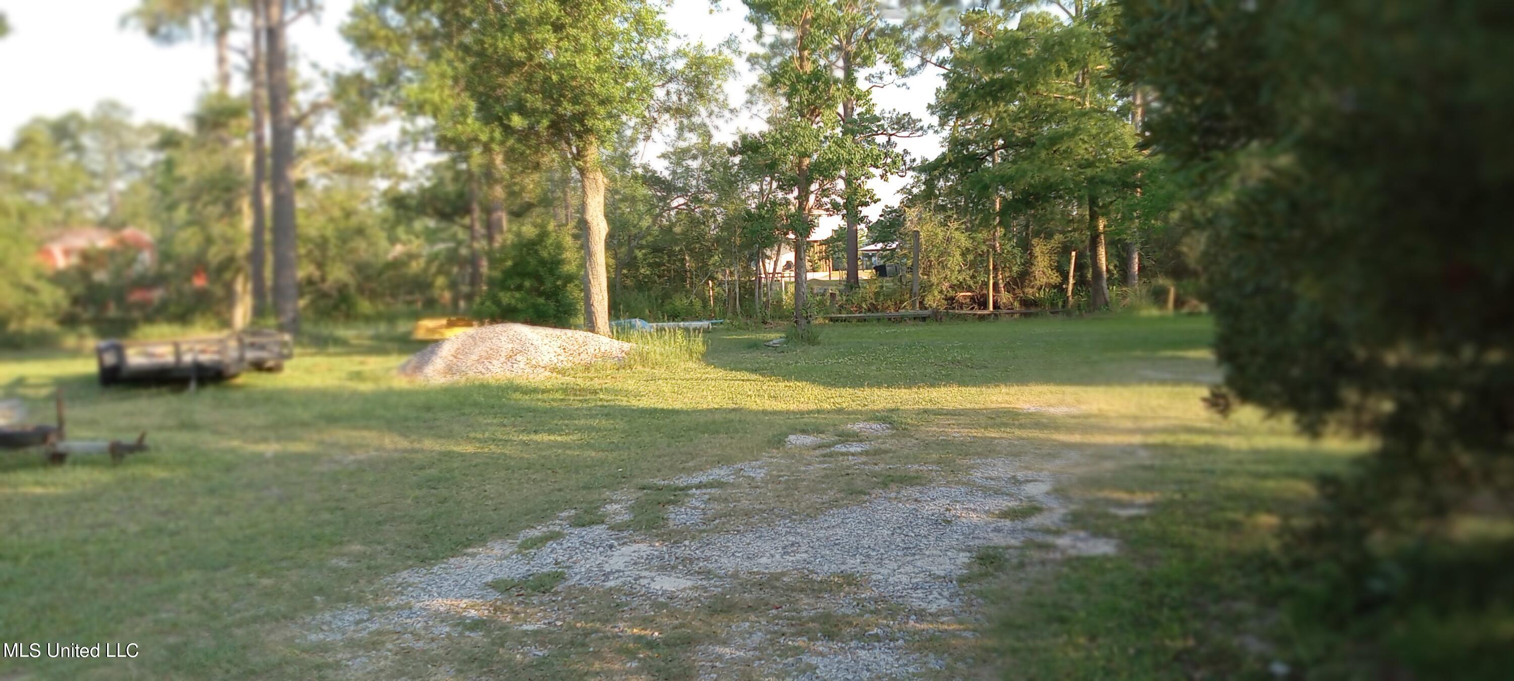4021 Sailfish Street, Bay Saint Louis, Mississippi image 24