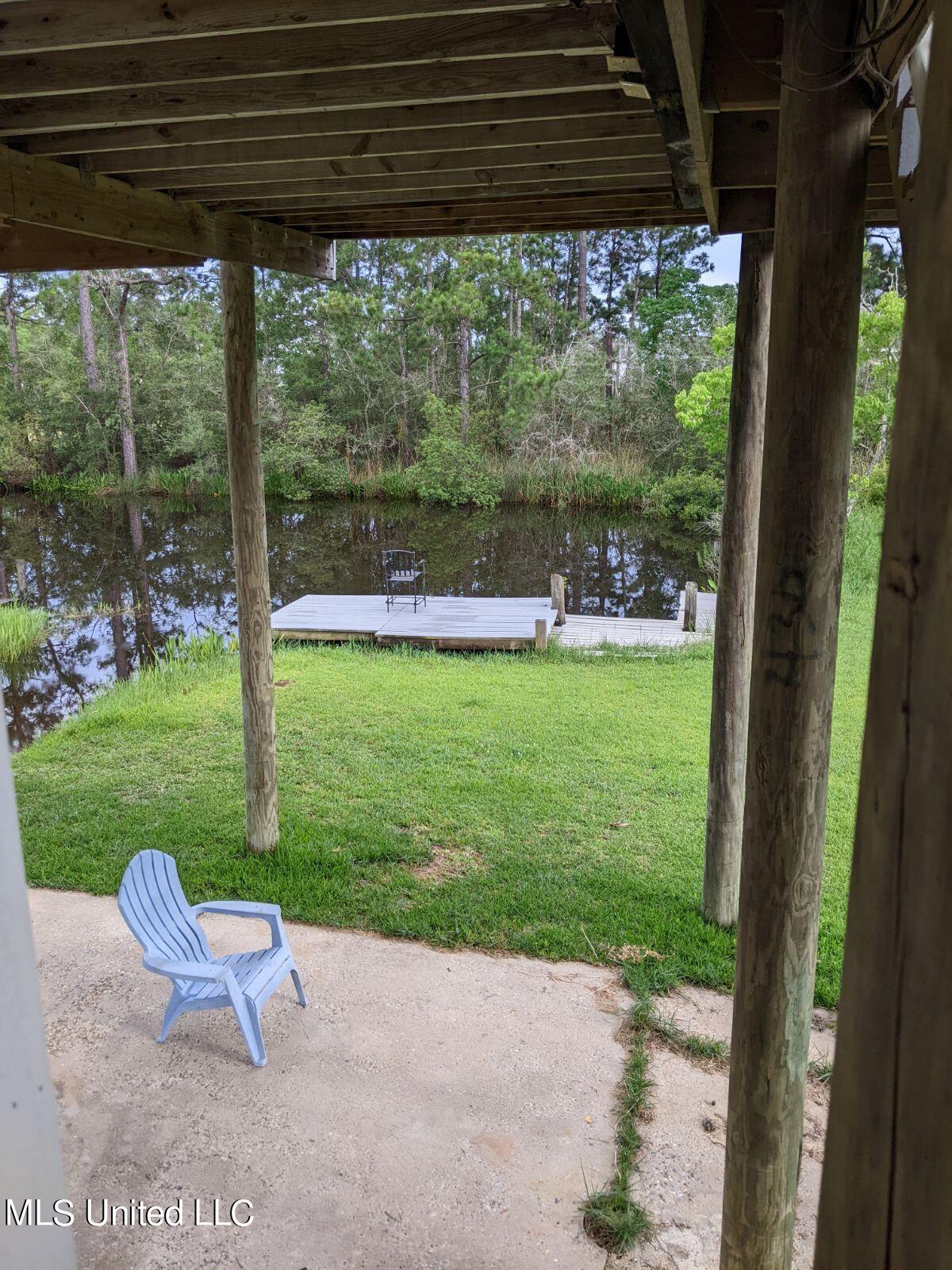 4021 Sailfish Street, Bay Saint Louis, Mississippi image 7