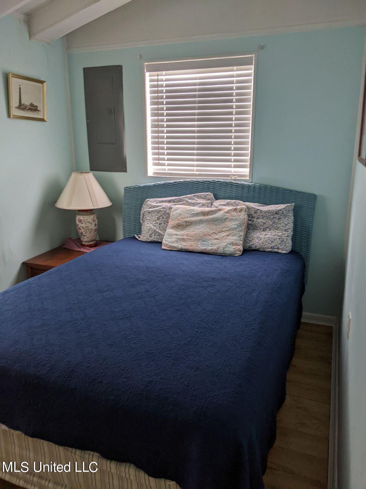 4021 Sailfish Street, Bay Saint Louis, Mississippi image 17