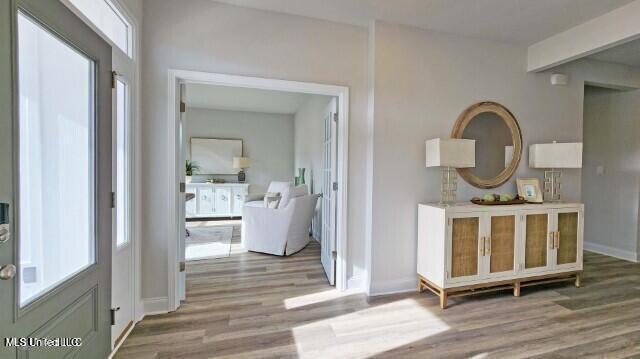 17059 River Hills Drive, Gulfport, Mississippi image 2