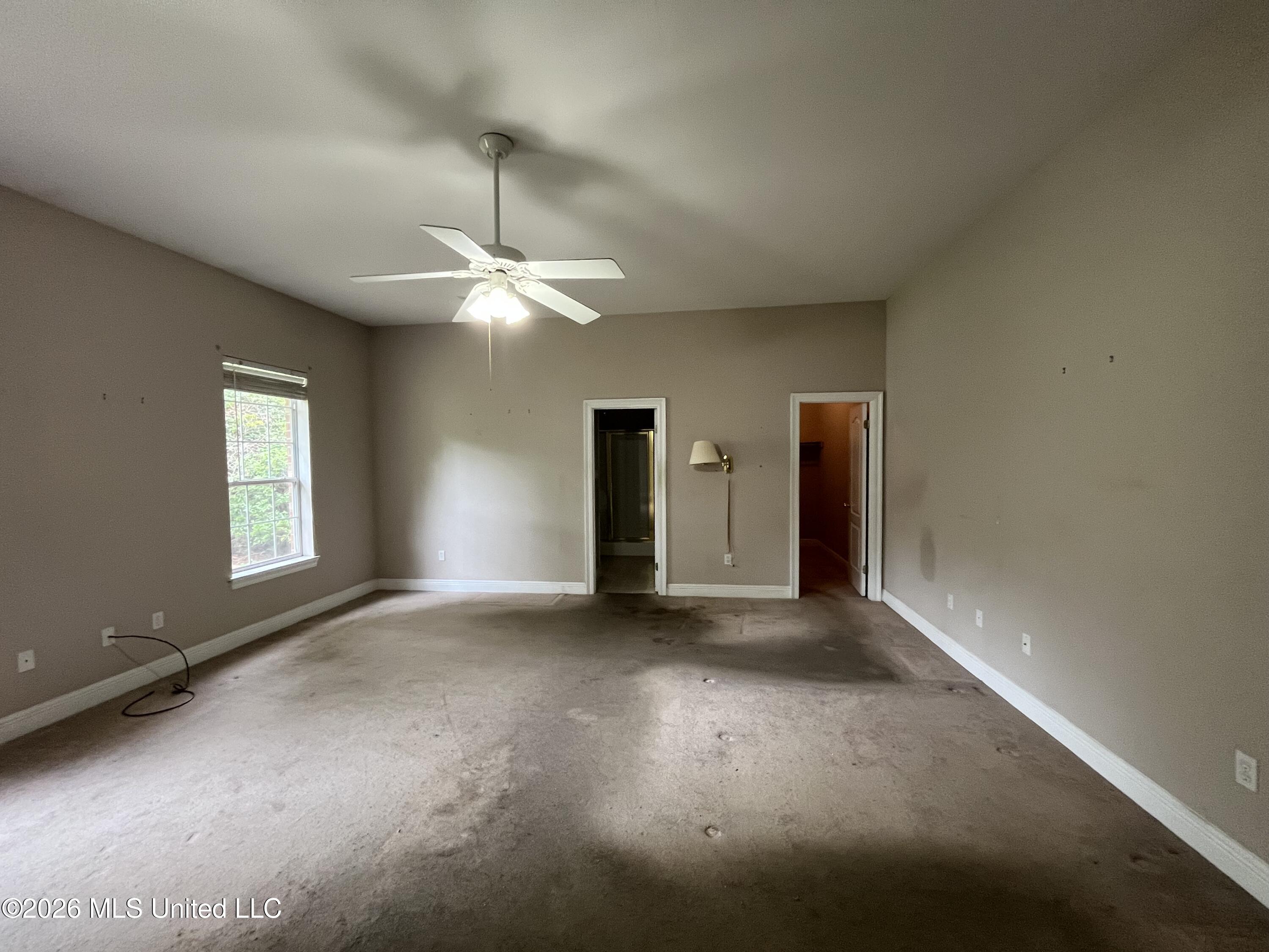 82 N Hill Drive
