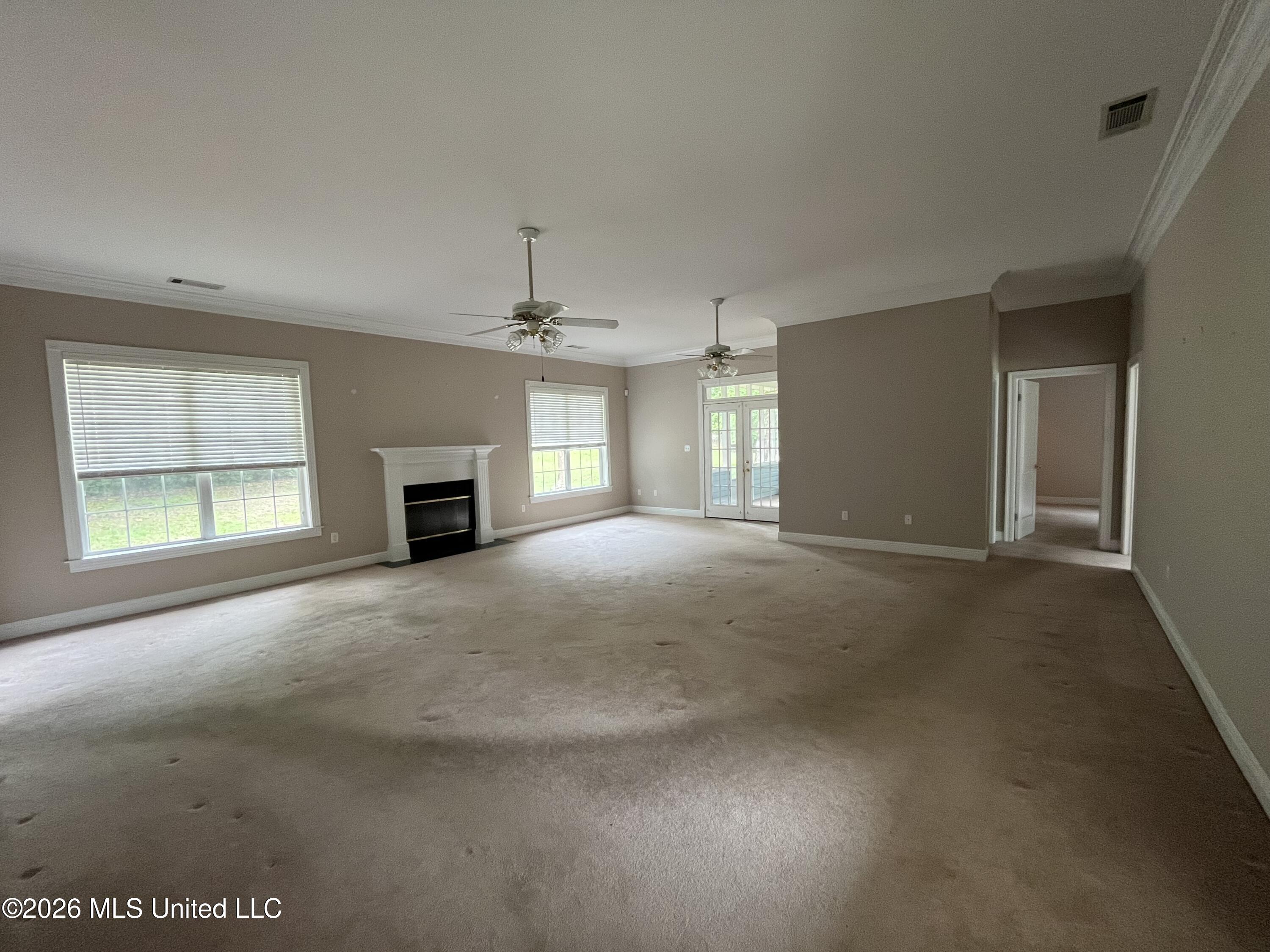82 N Hill Drive