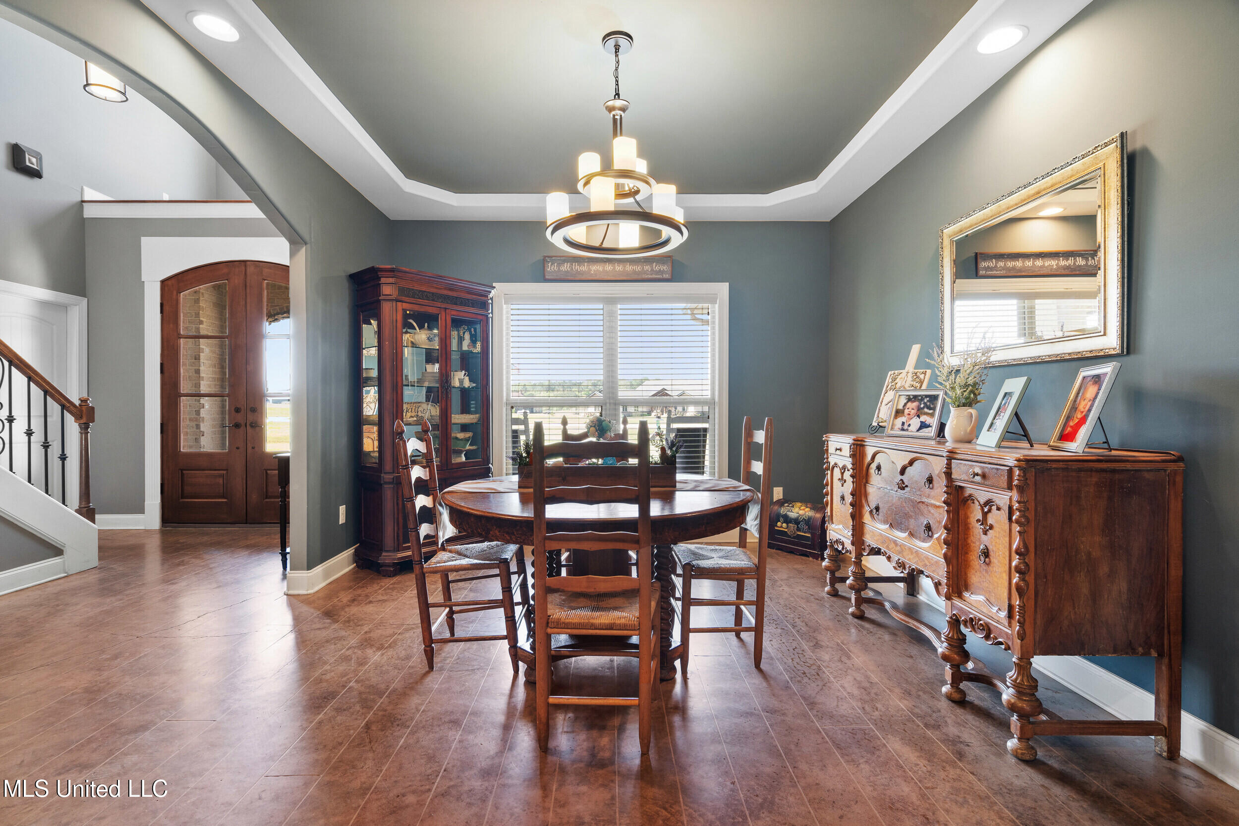 2850 Horn Lake Road, Hernando, Mississippi image 24