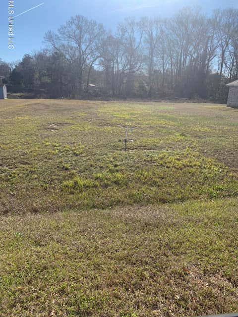 Vacant Land For Sale - Ruby Drive<br/> Natchez, MS 39120