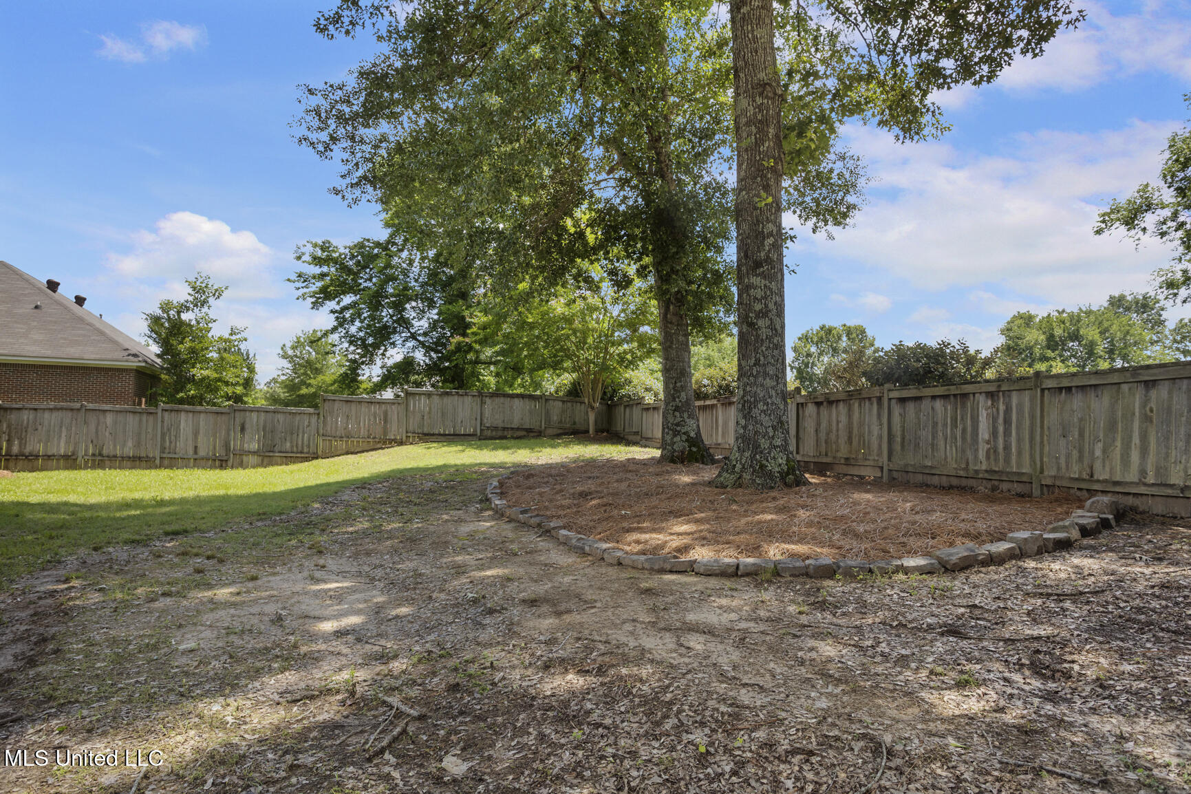 119 Middle Field Drive, Canton, Mississippi image 24