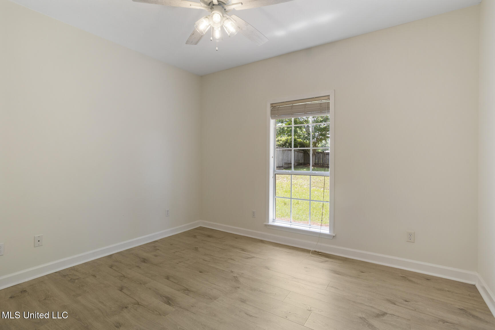 119 Middle Field Drive, Canton, Mississippi image 19