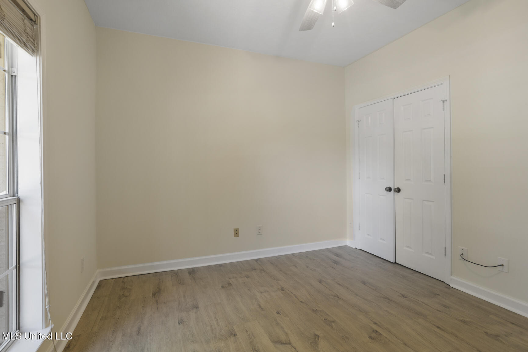 119 Middle Field Drive, Canton, Mississippi image 21