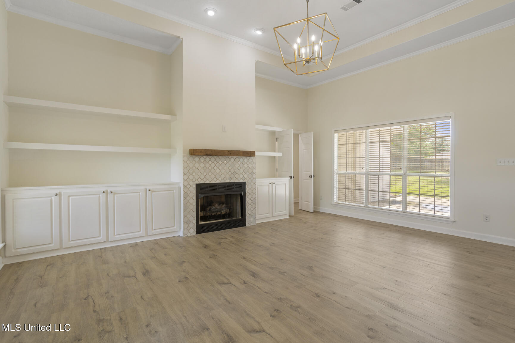 119 Middle Field Drive, Canton, Mississippi image 3