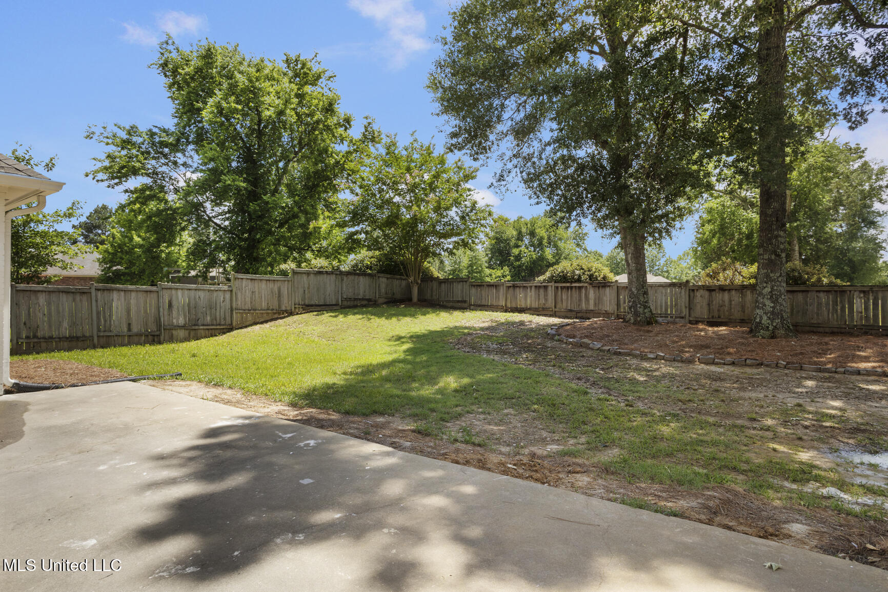 119 Middle Field Drive, Canton, Mississippi image 23