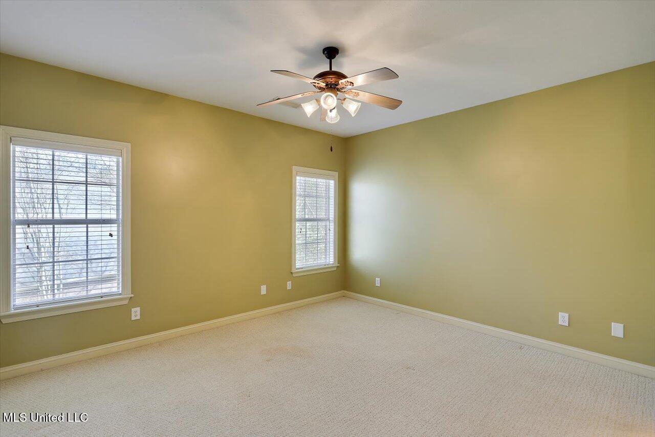 291 Woodland Brook Drive, Madison, Mississippi image 38