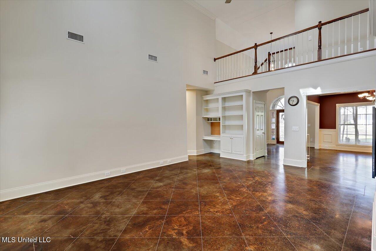 291 Woodland Brook Drive, Madison, Mississippi image 11