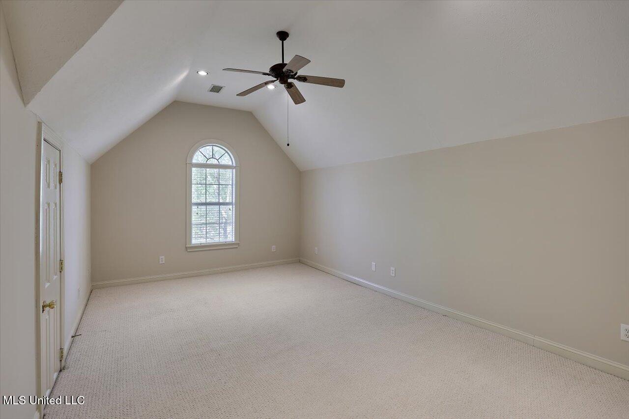 291 Woodland Brook Drive, Madison, Mississippi image 39