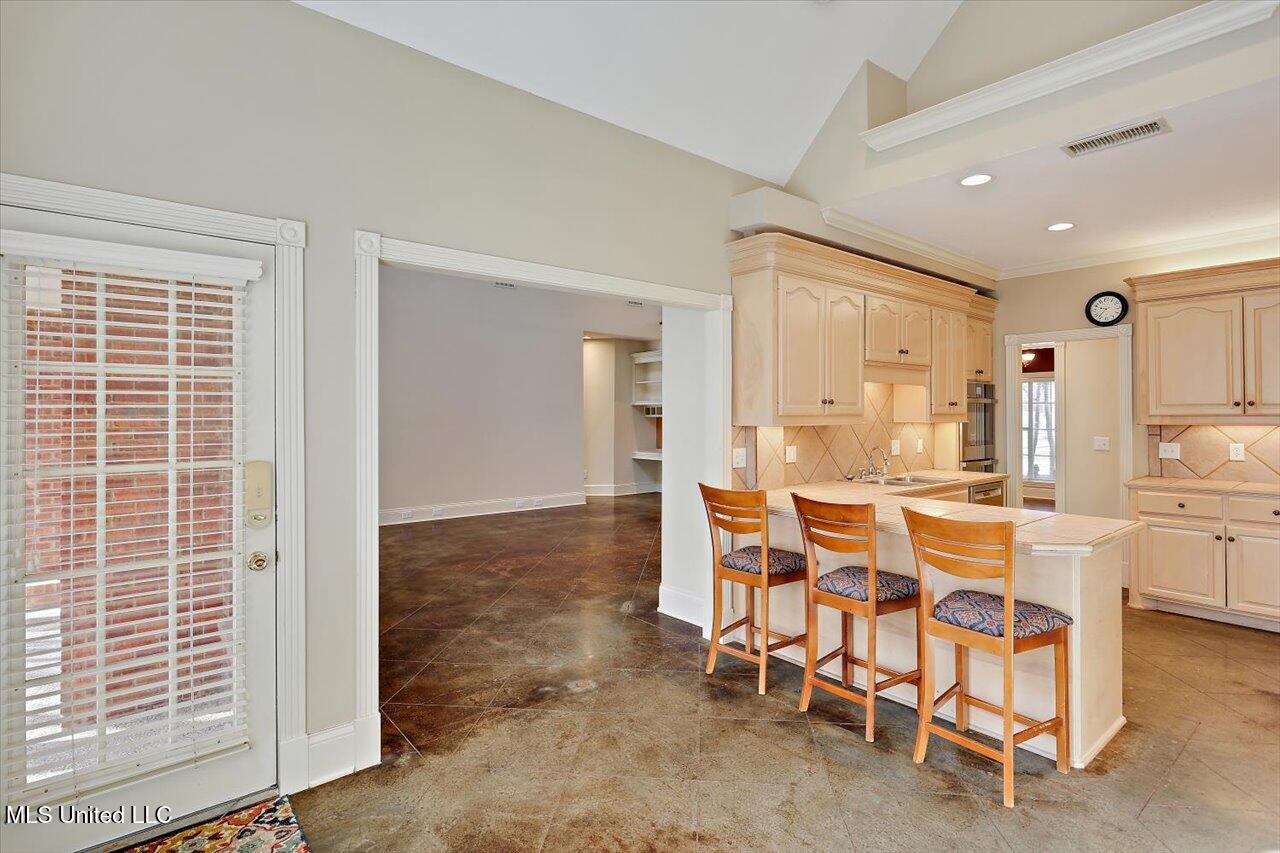 291 Woodland Brook Drive, Madison, Mississippi image 20
