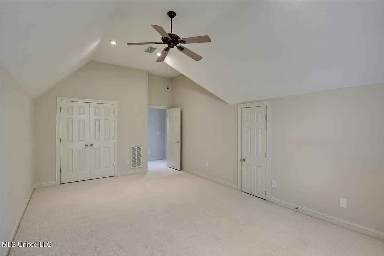 291 Woodland Brook Drive, Madison, Mississippi image 40