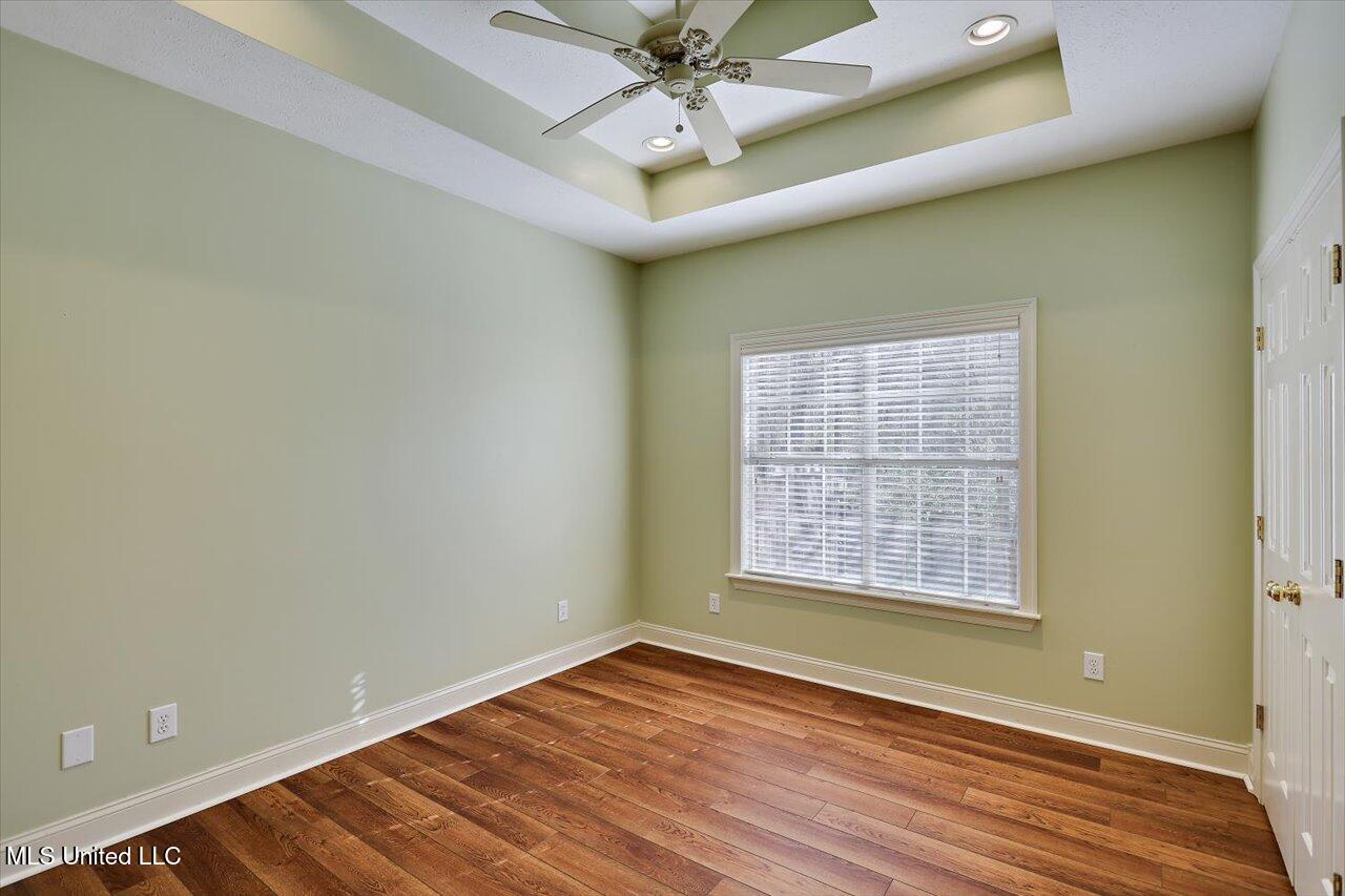291 Woodland Brook Drive, Madison, Mississippi image 32
