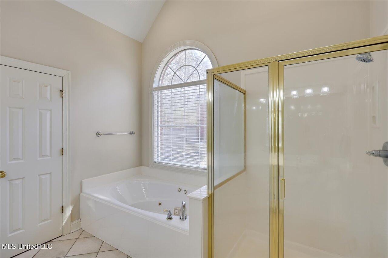 291 Woodland Brook Drive, Madison, Mississippi image 29