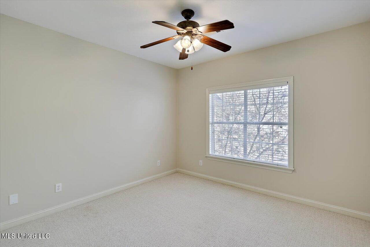 291 Woodland Brook Drive, Madison, Mississippi image 35