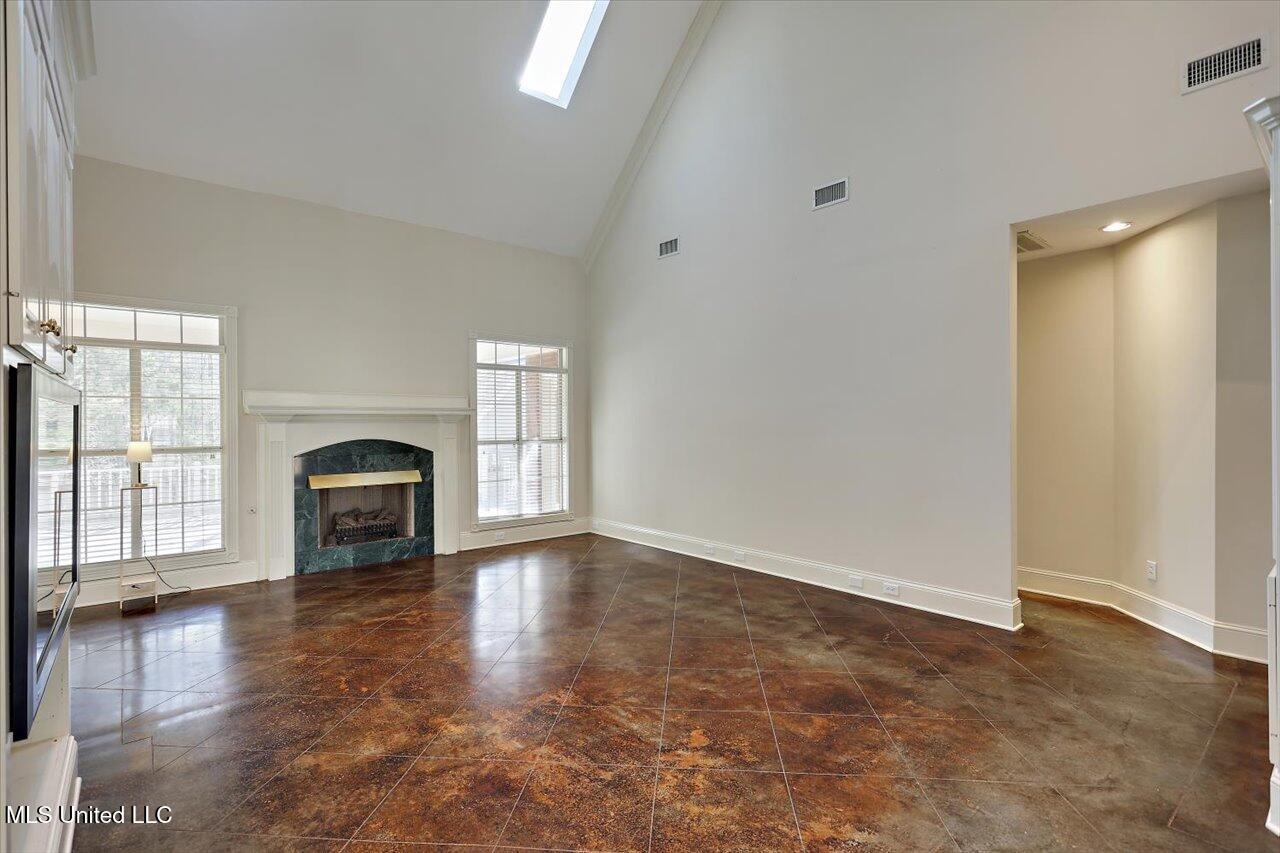 291 Woodland Brook Drive, Madison, Mississippi image 12