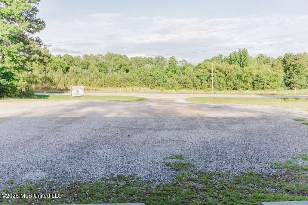 10155 U.s. 11