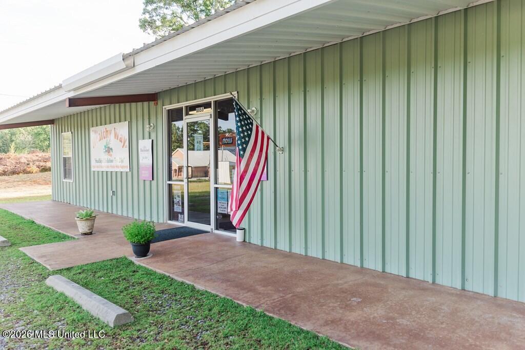 10155 U.s. 11