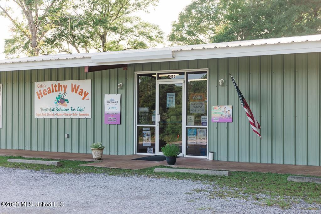 10155 U.s. 11