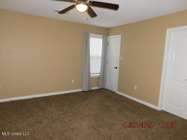5881 Morganton Drive, Olive Branch, Mississippi image 14