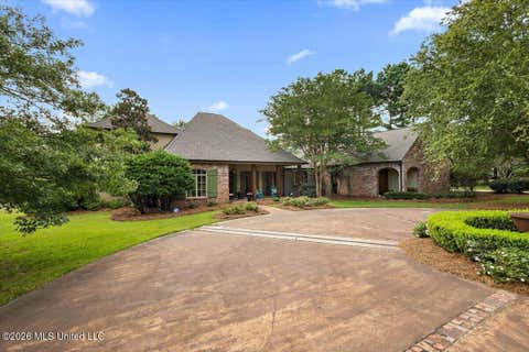Featured picture for the property 4157150