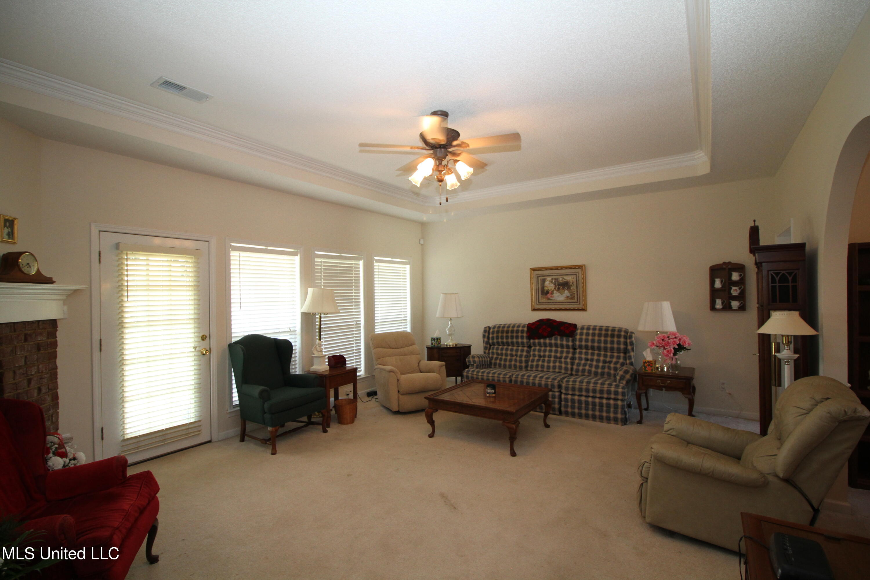 3630 Tanna Cove, Hernando, Mississippi image 3