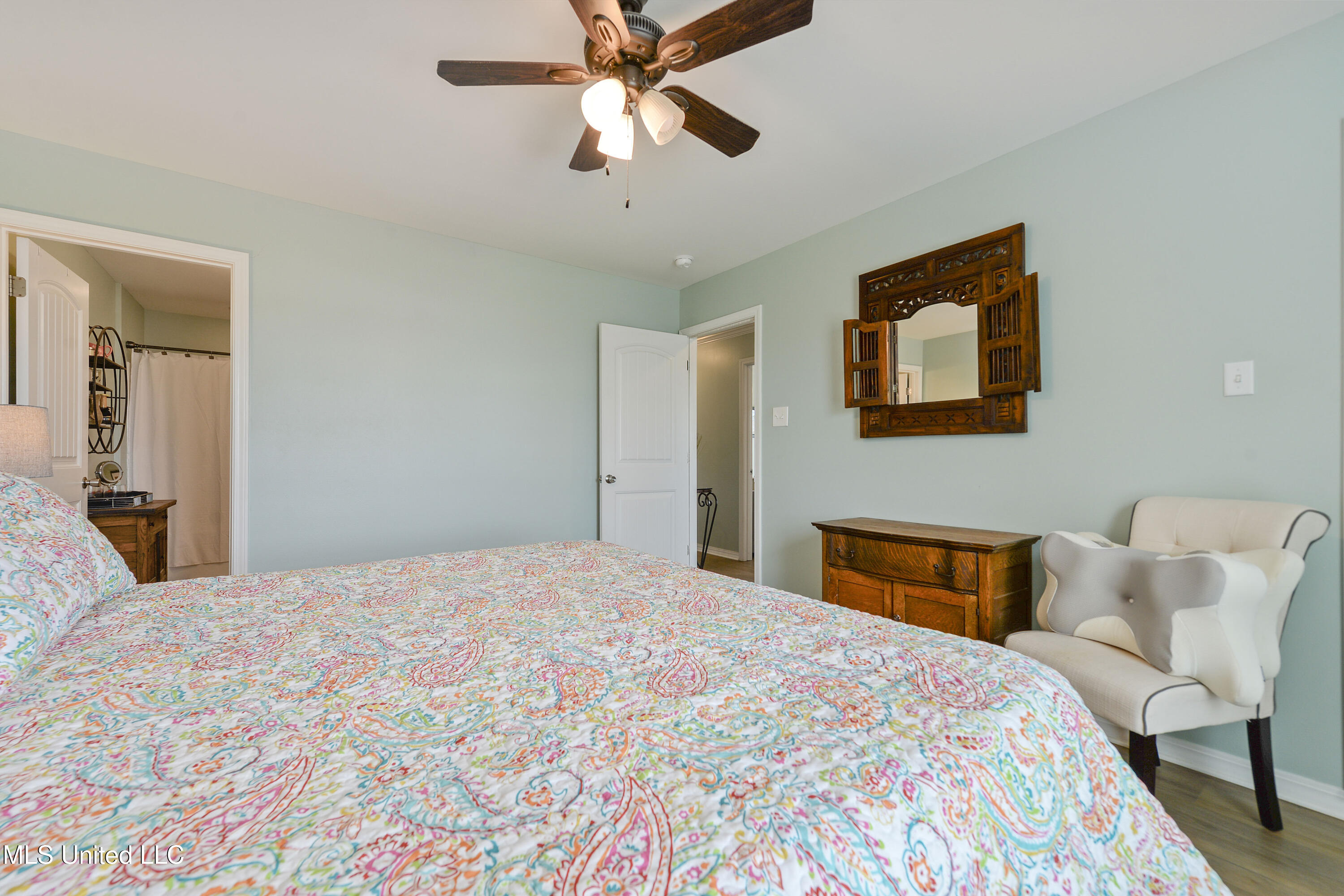 4102 Pennsylvania Street, Bay Saint Louis, Mississippi image 16