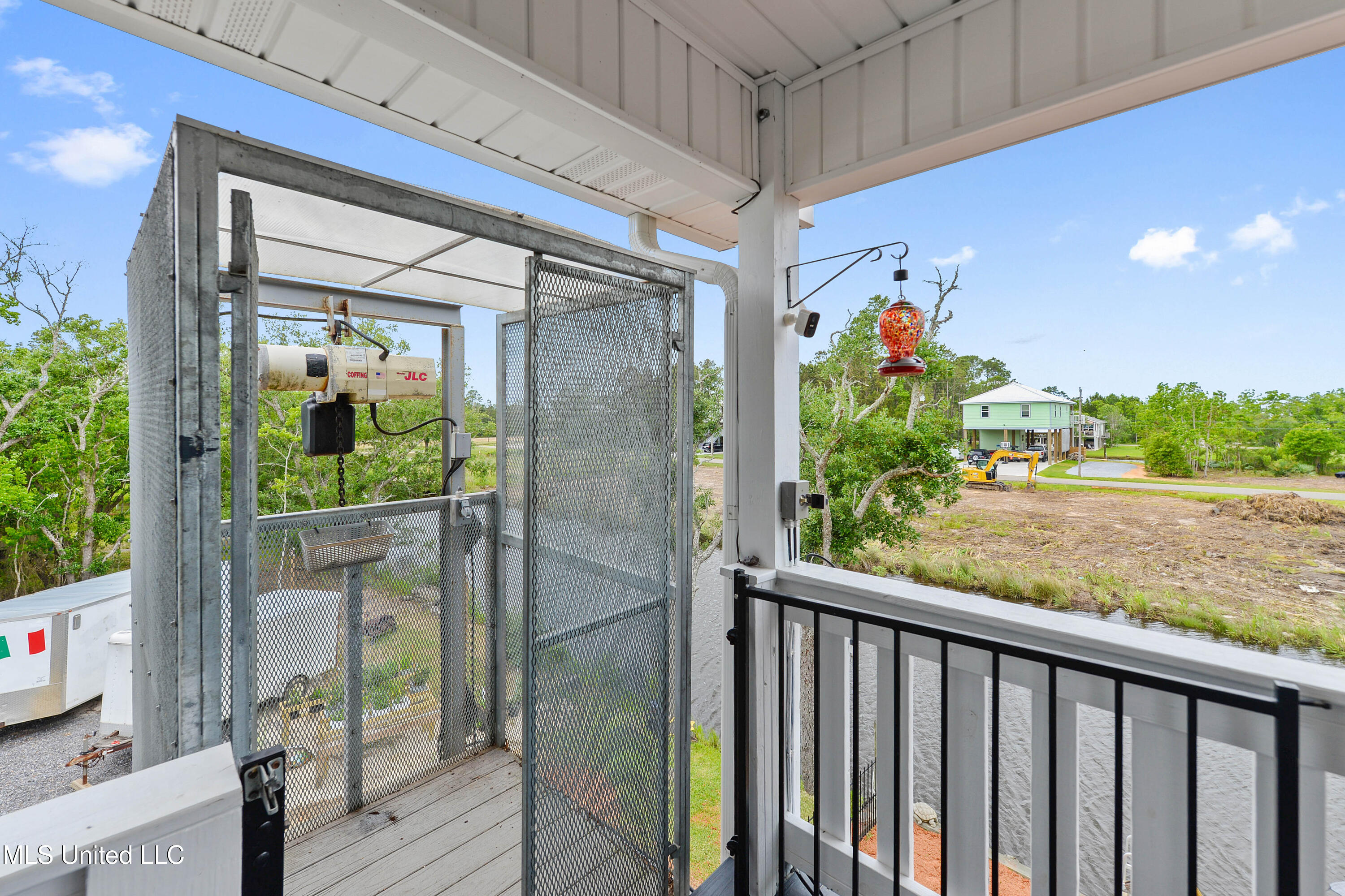 4102 Pennsylvania Street, Bay Saint Louis, Mississippi image 4