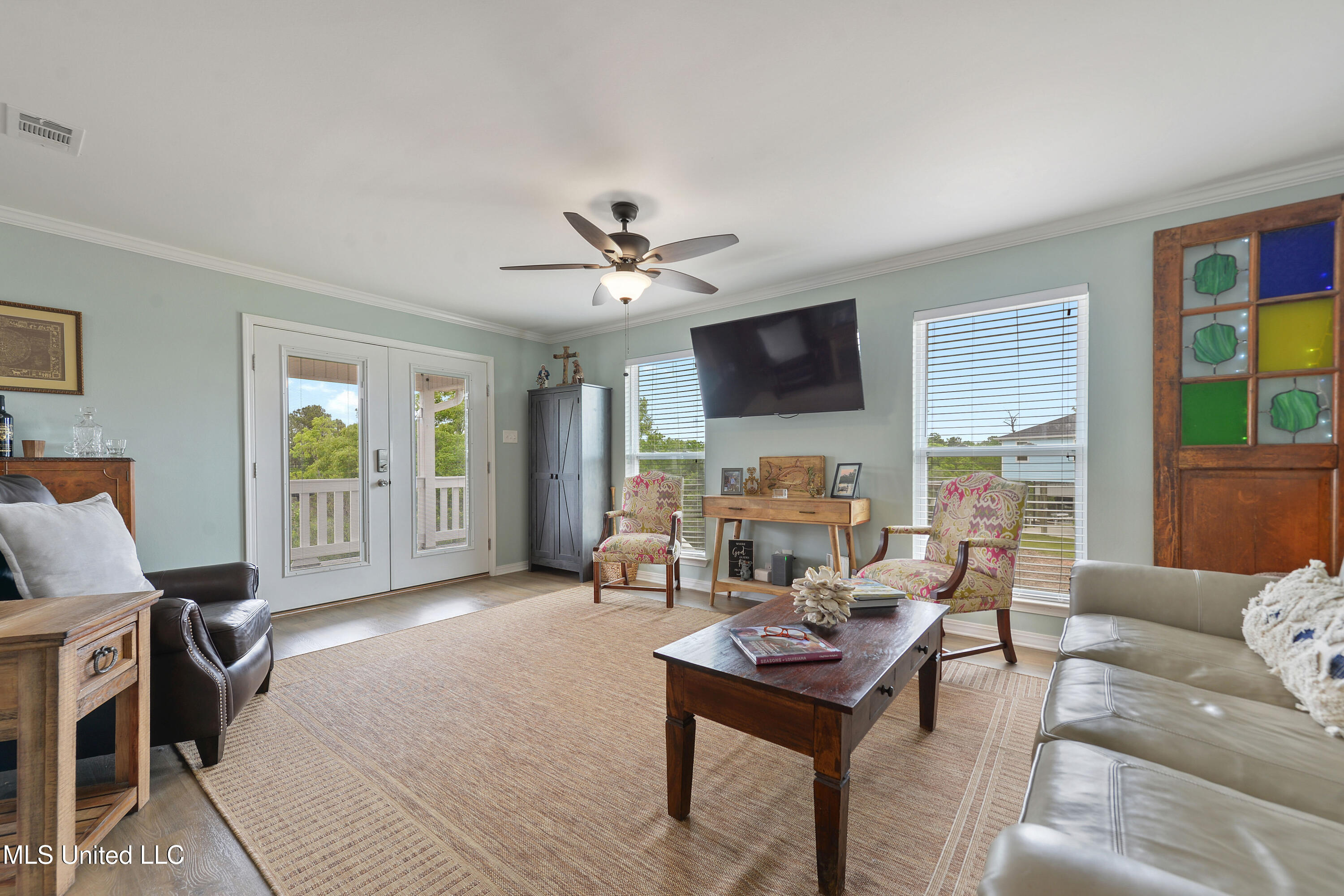 4102 Pennsylvania Street, Bay Saint Louis, Mississippi image 7