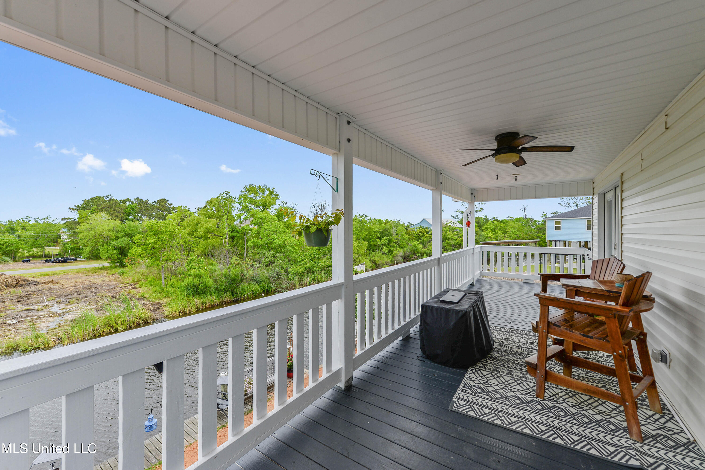 4102 Pennsylvania Street, Bay Saint Louis, Mississippi image 6