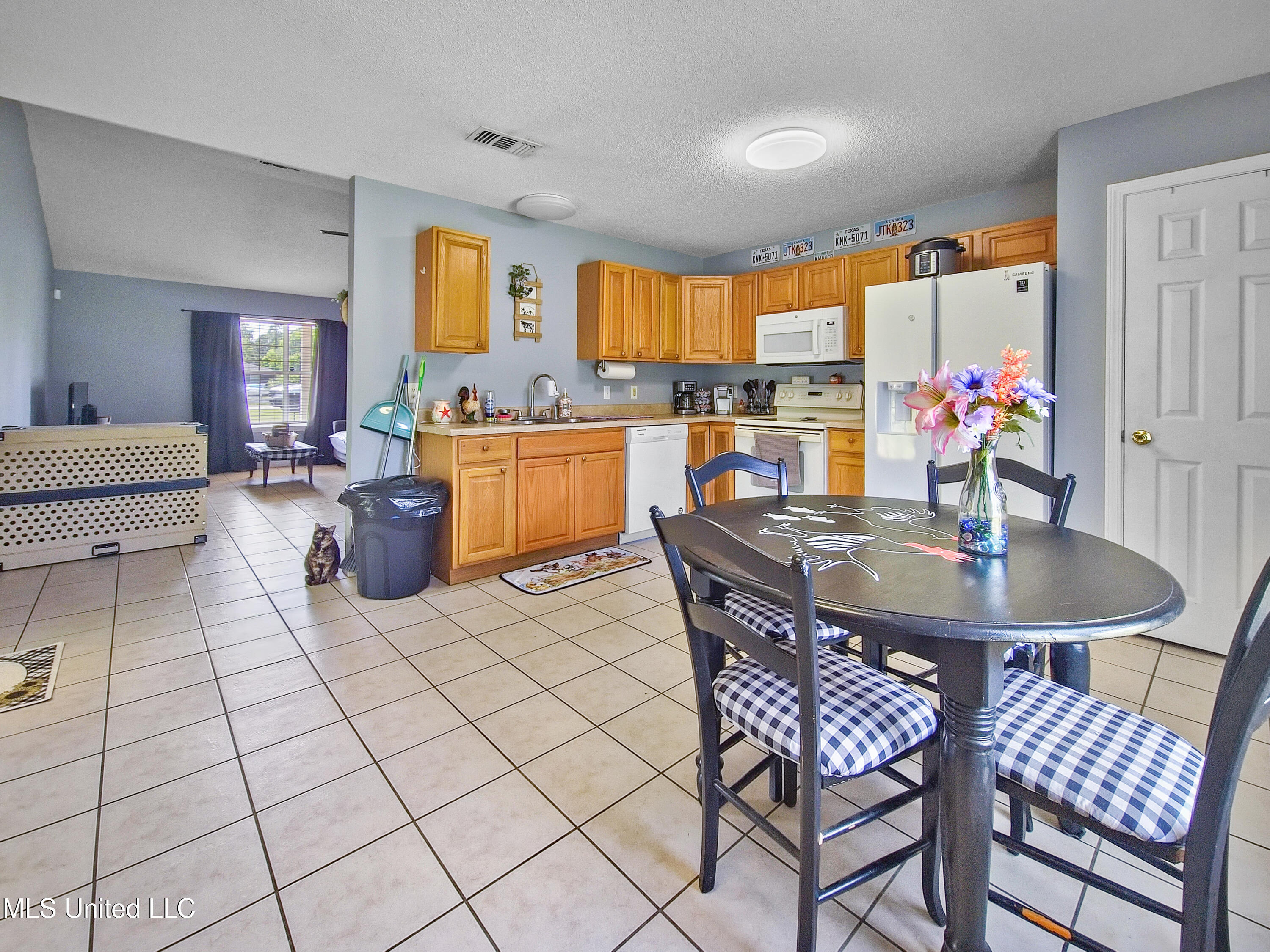17206 Gardenia Street, Kiln, Mississippi image 5