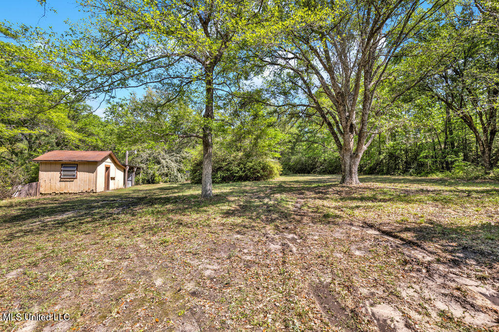 6236 Juniper Drive, Vancleave, Mississippi image 21