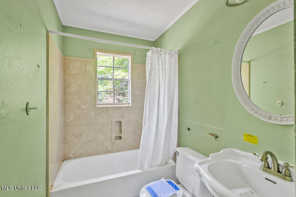 6236 Juniper Drive, Vancleave, Mississippi image 17