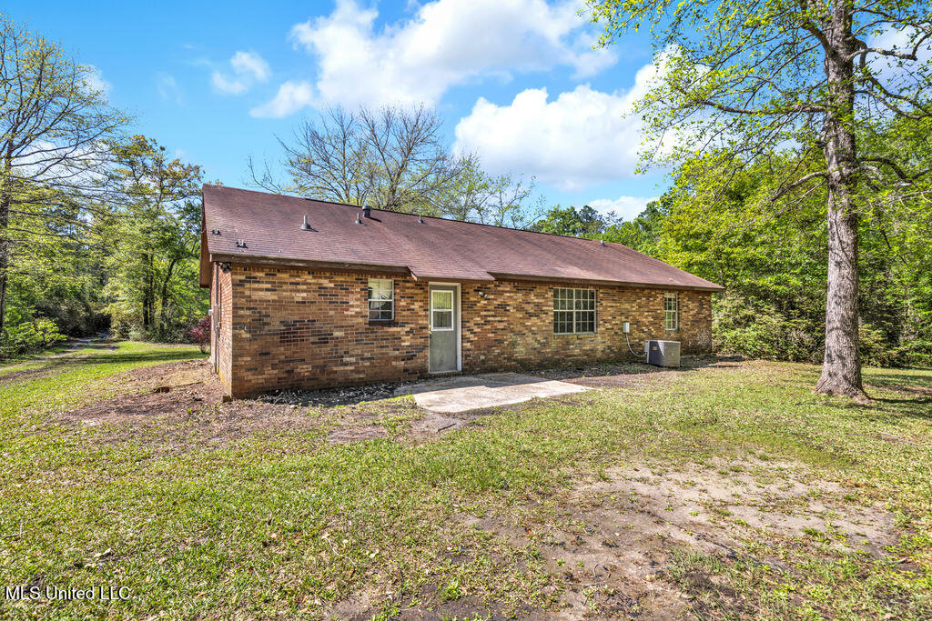 6236 Juniper Drive, Vancleave, Mississippi image 19