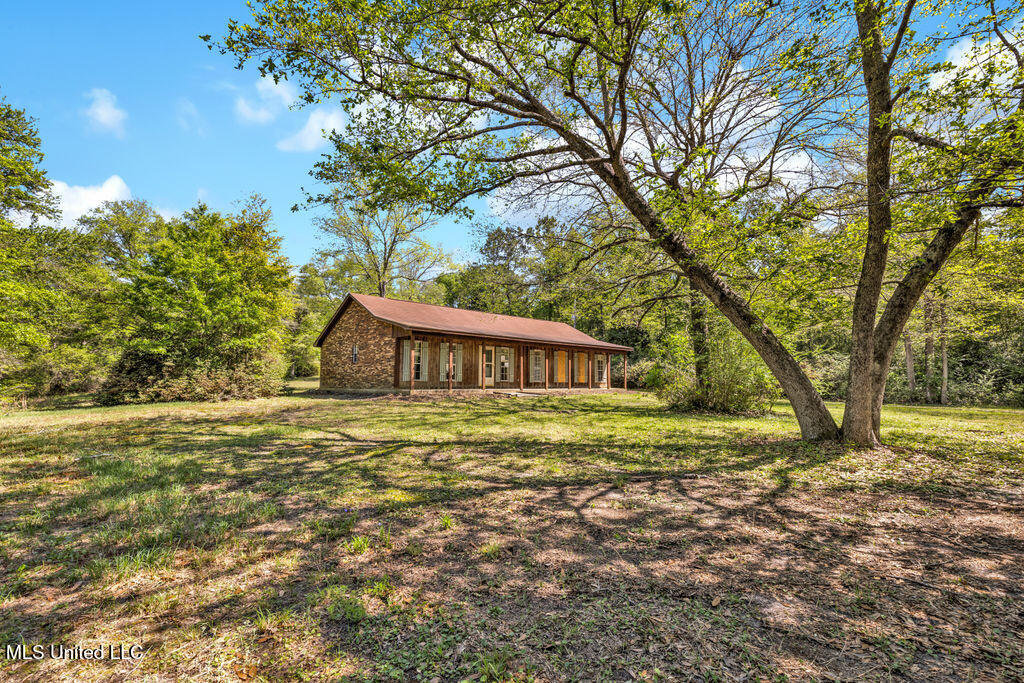 6236 Juniper Drive, Vancleave, Mississippi image 24