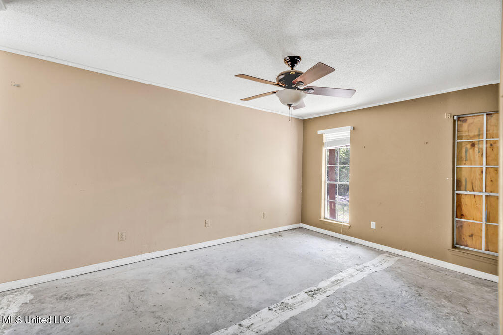 6236 Juniper Drive, Vancleave, Mississippi image 12