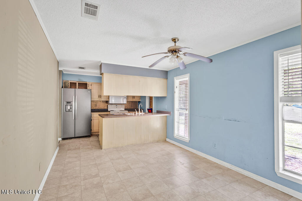 6236 Juniper Drive, Vancleave, Mississippi image 7