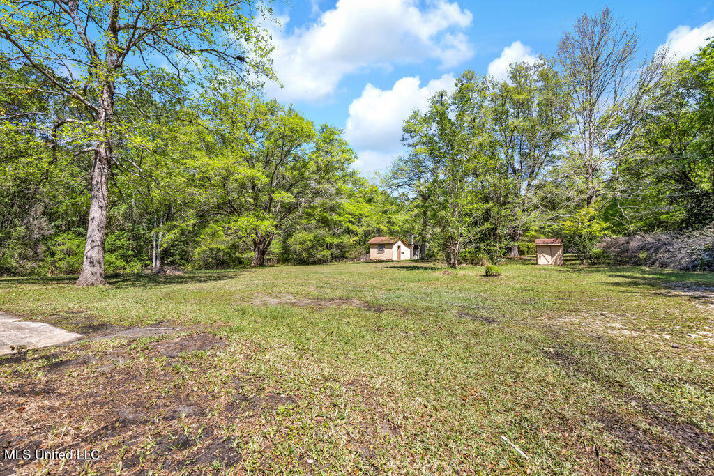 6236 Juniper Drive, Vancleave, Mississippi image 20