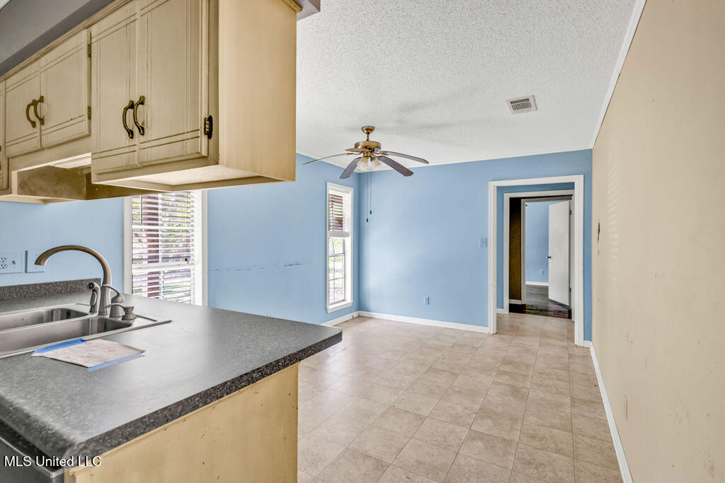 6236 Juniper Drive, Vancleave, Mississippi image 10
