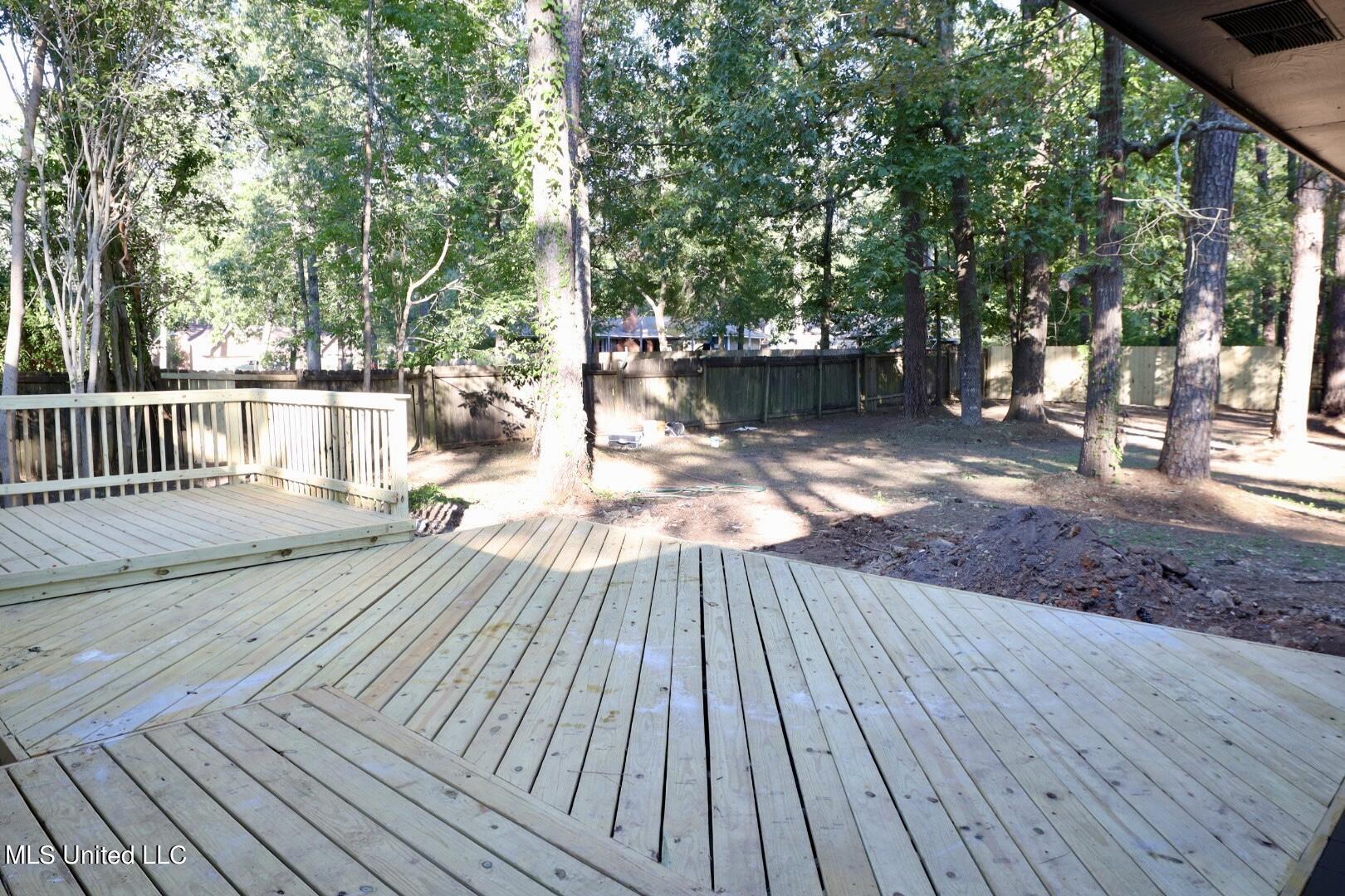 206 Redbud Trail, Brandon, Mississippi image 28