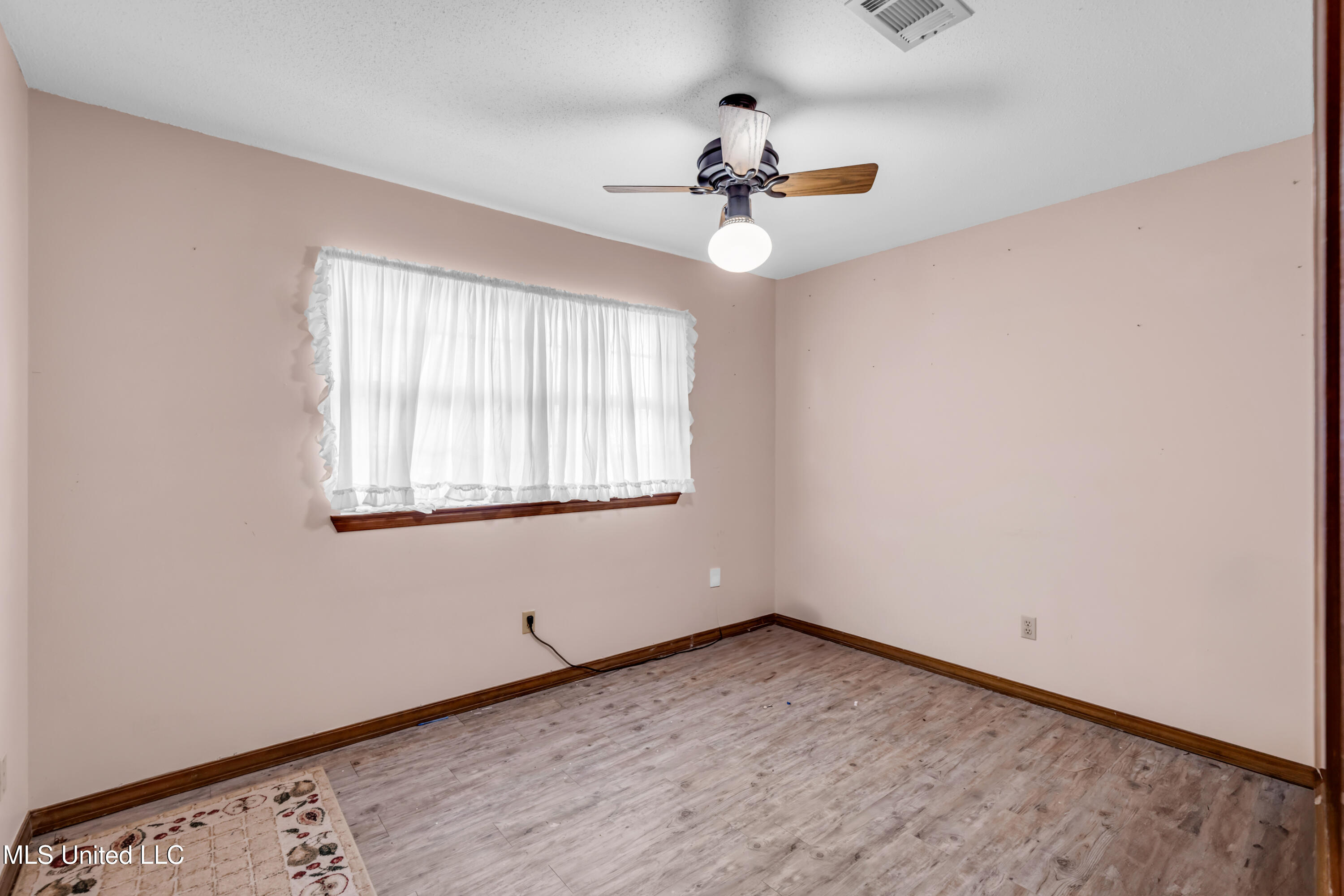 2181 George Walton Drive, Biloxi, Mississippi image 20
