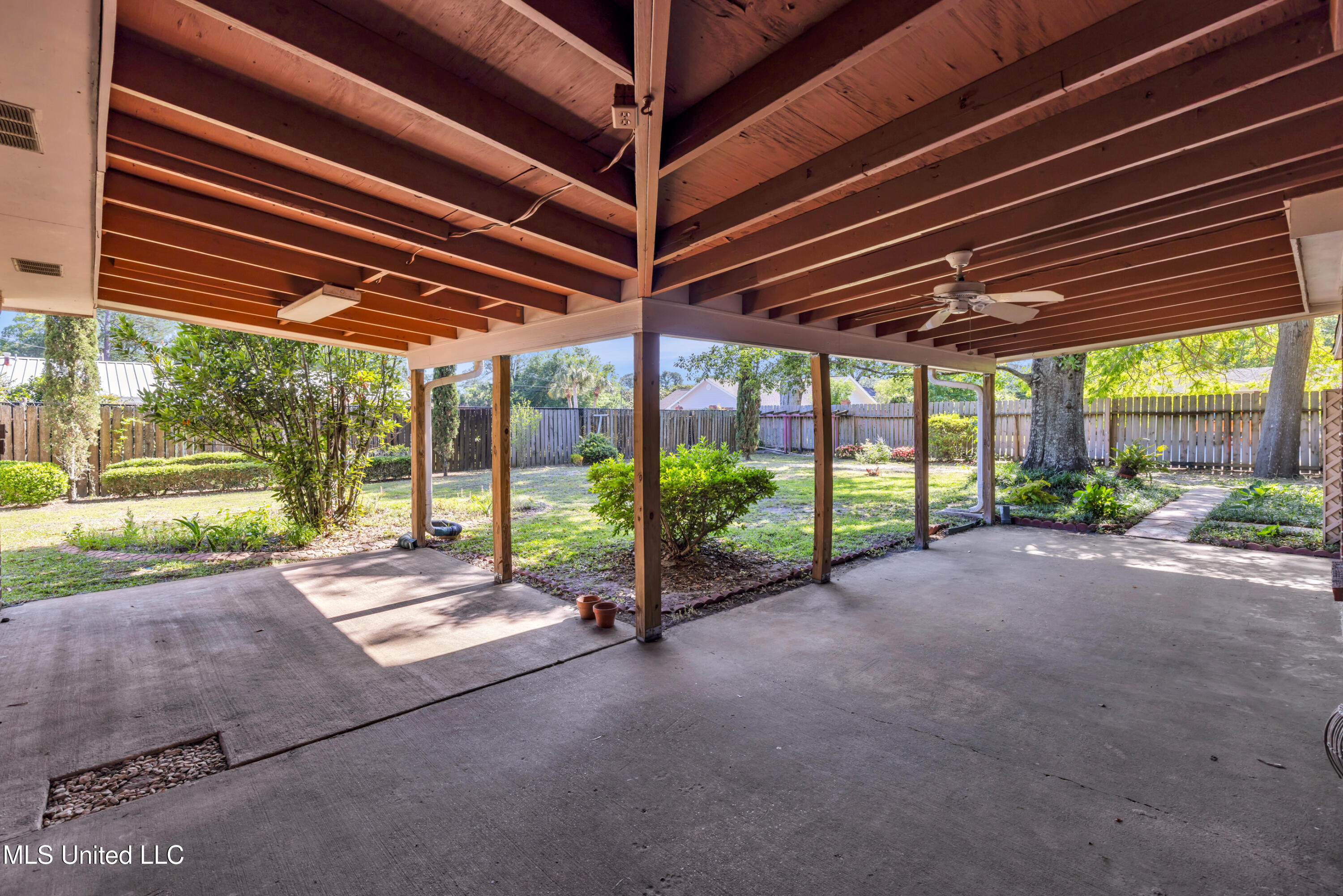 2181 George Walton Drive, Biloxi, Mississippi image 26