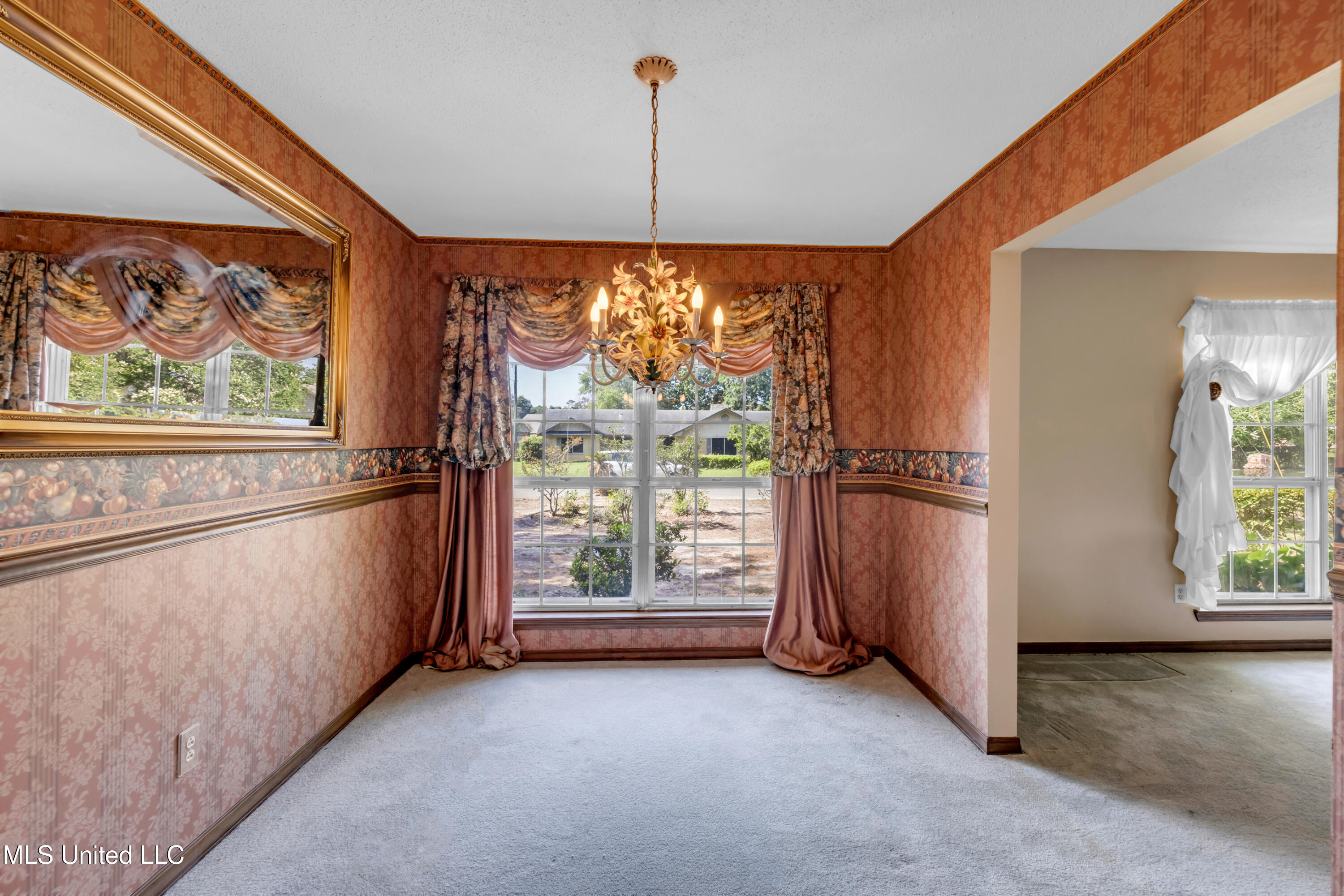 2181 George Walton Drive, Biloxi, Mississippi image 15