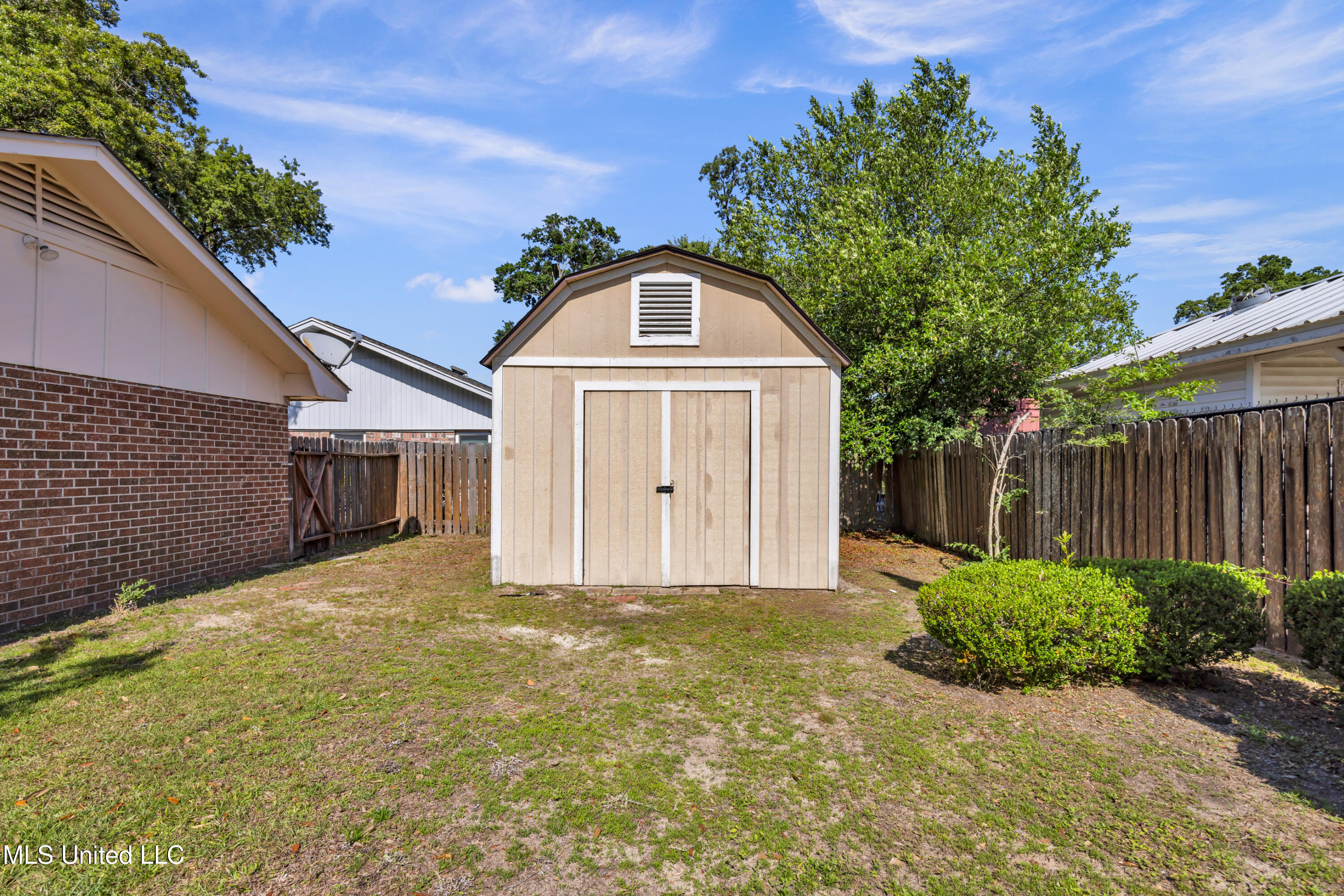 2181 George Walton Drive, Biloxi, Mississippi image 29