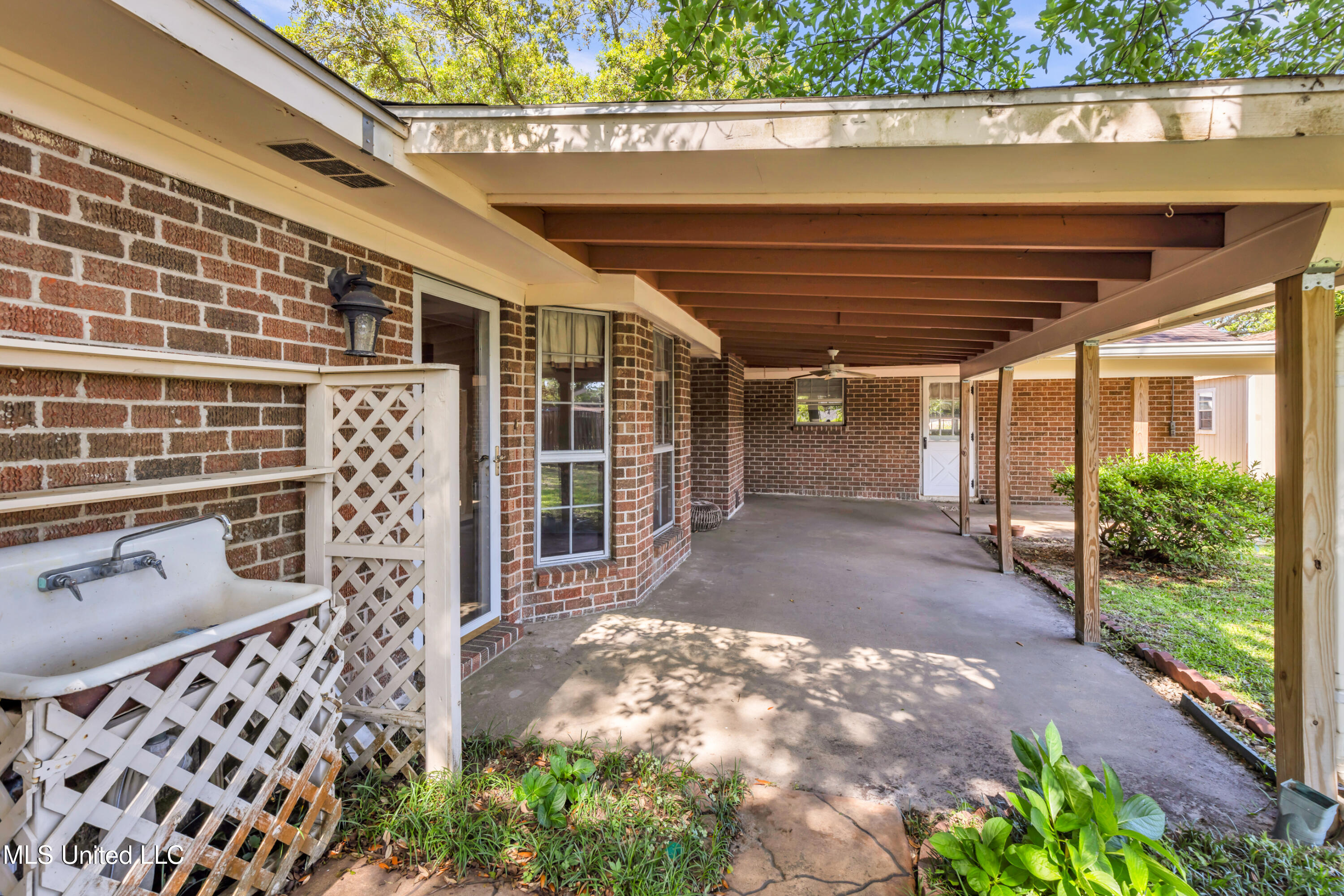 2181 George Walton Drive, Biloxi, Mississippi image 25