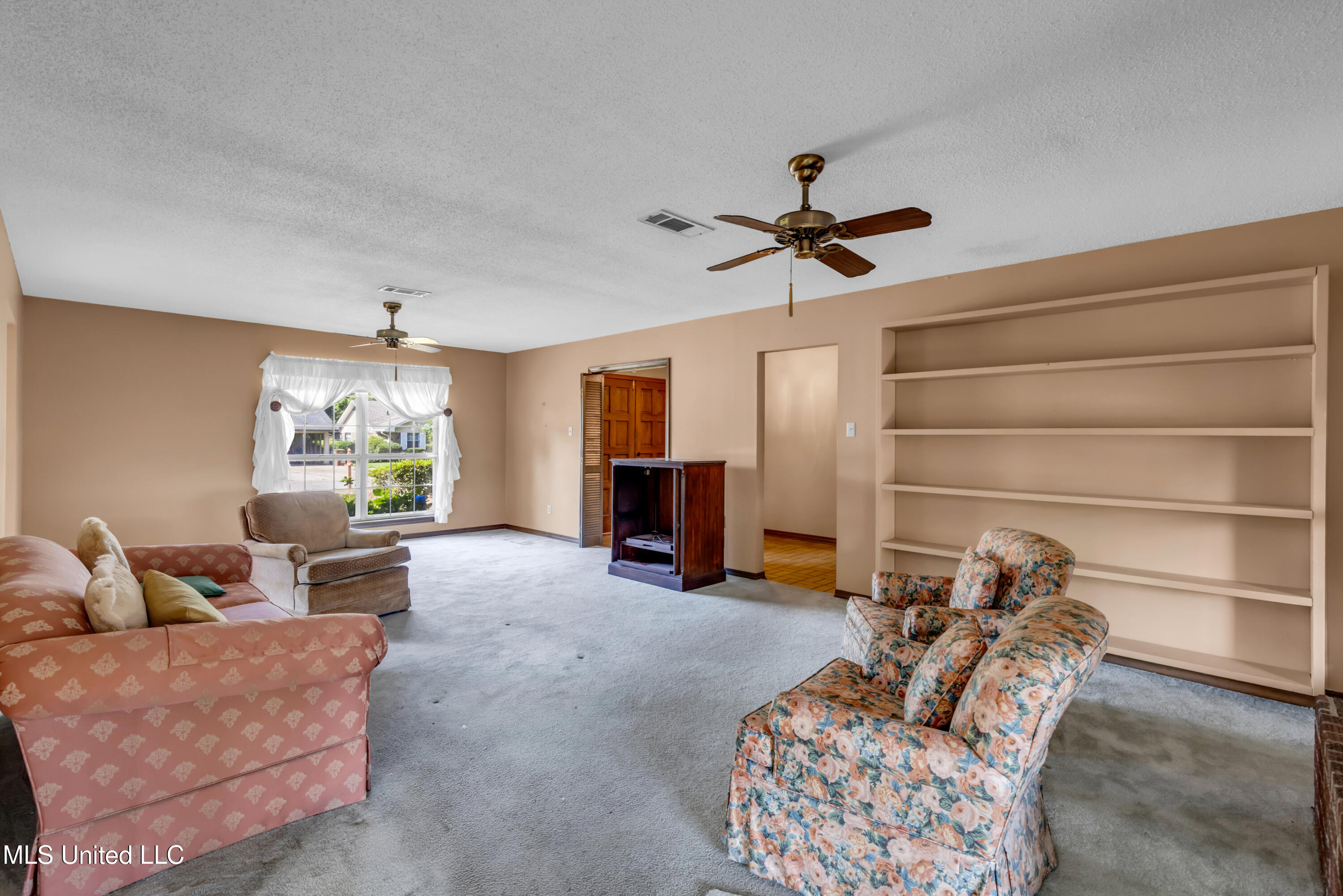 2181 George Walton Drive, Biloxi, Mississippi image 9