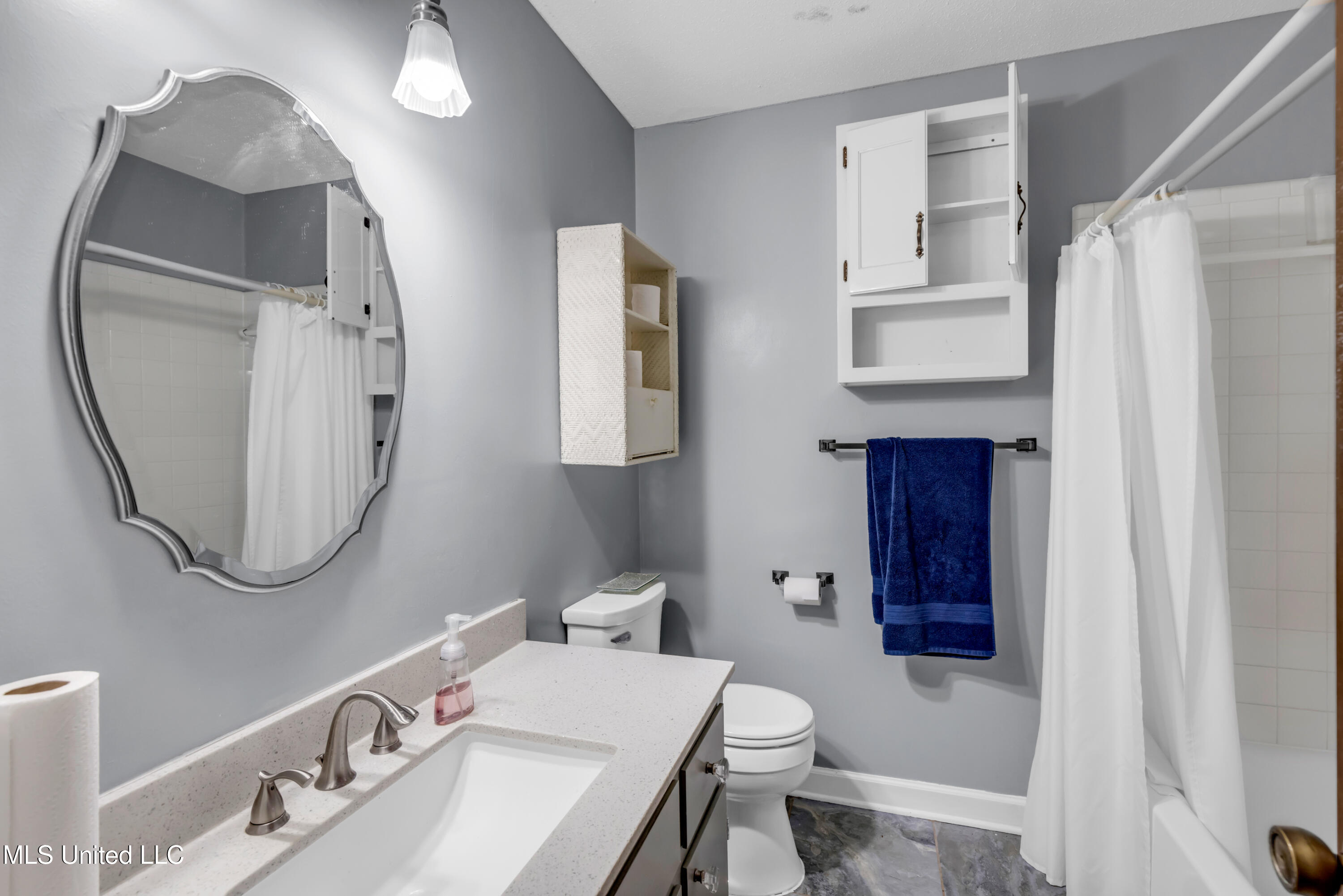 2181 George Walton Drive, Biloxi, Mississippi image 22