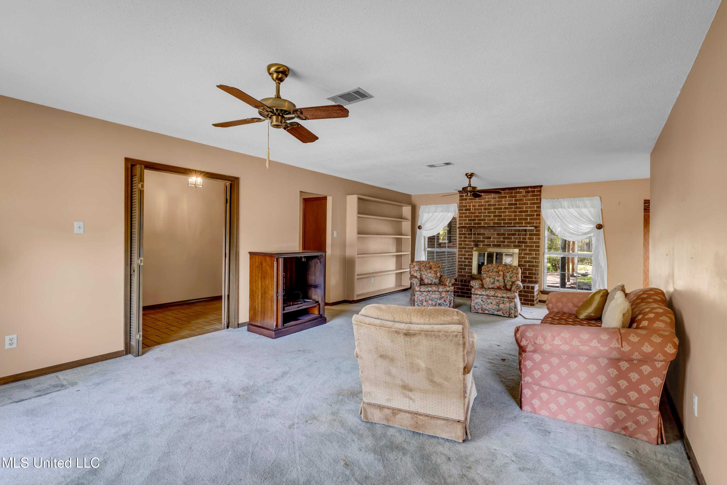 2181 George Walton Drive, Biloxi, Mississippi image 8